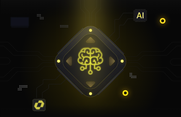 Renta Variable 2.0